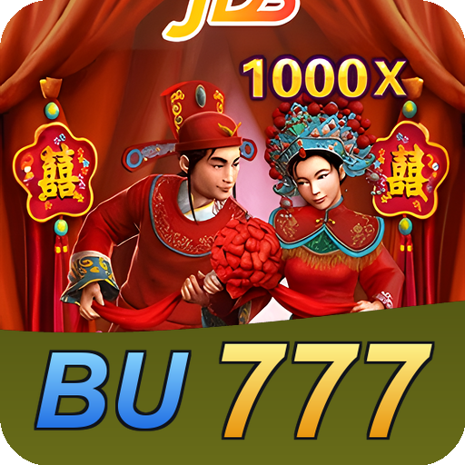 Roleta Brasileira - Dealer Português