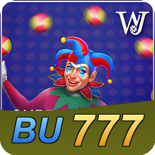 Fortune Rabbit Slot - RTP 97.1%