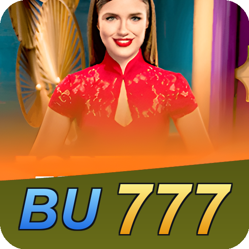 Blackjack ao Vivo - RTP 99.5%