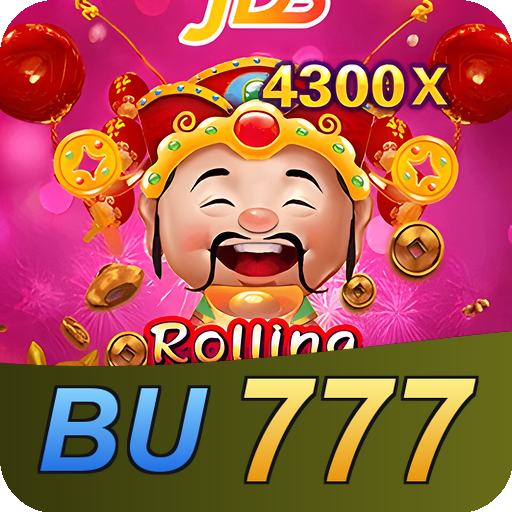Blackjack Success