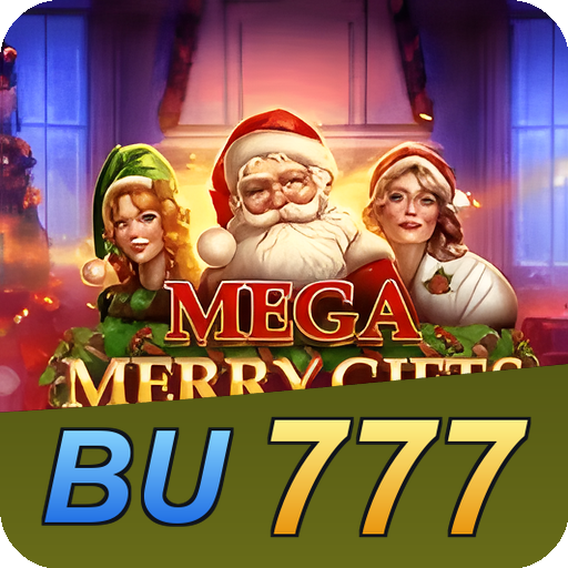 Sweet Bonanza Slot - RTP 96.5%