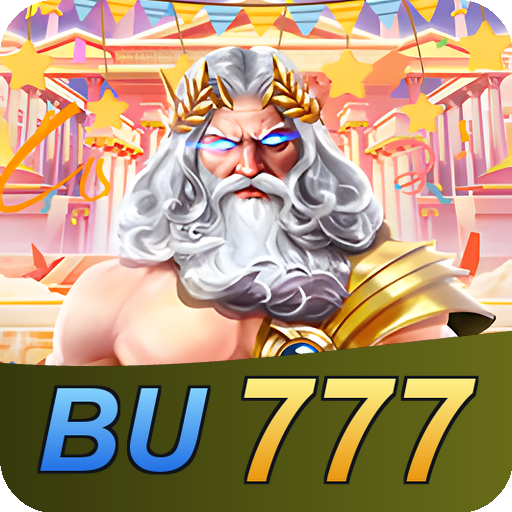Fortune Tiger Slot - RTP 96.8%